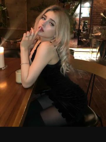 Анкета проститутки Евгения, Бурибай, 19 лет, №37635